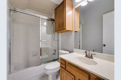 1815 Water Oak Drive, Lewisville, TX 75067 - Photo 15