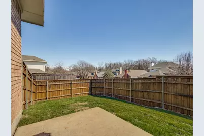 1815 Water Oak Drive, Lewisville, TX 75067 - Photo 19