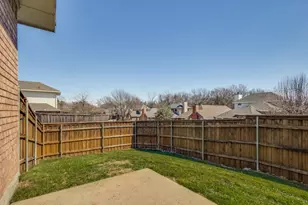 1815 Water Oak Dr, Lewisville, TX 75067 - Photo 19