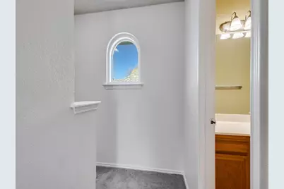 1815 Water Oak Drive, Lewisville, TX 75067 - Photo 17