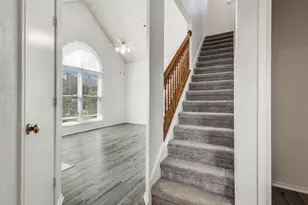 1815 Water Oak Dr, Lewisville, TX 75067 - Photo 5