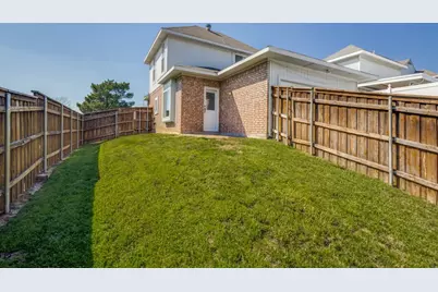 1815 Water Oak Drive, Lewisville, TX 75067 - Photo 21