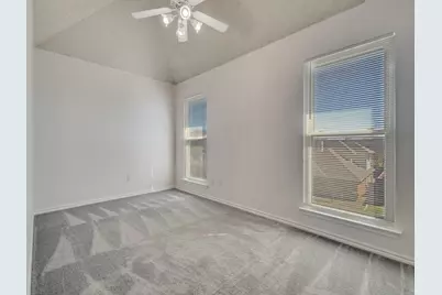 1815 Water Oak Drive, Lewisville, TX 75067 - Photo 13