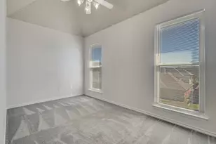 1815 Water Oak Dr, Lewisville, TX 75067 - Photo 13