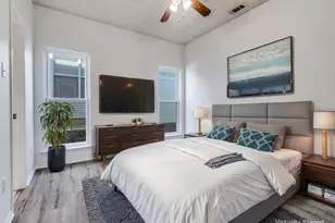 1815 Water Oak Dr, Lewisville, TX 75067 - Photo 11