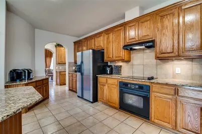 1113 Waterford Way, Allen, TX 75013 - Photo 13