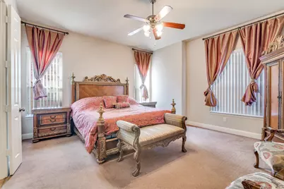 1113 Waterford Way, Allen, TX 75013 - Photo 17