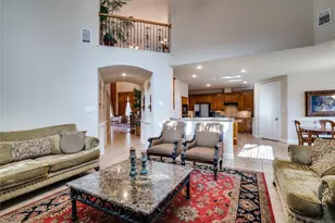 1113 Waterford Way, Allen, TX 75013 - Photo 5