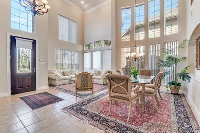 1113 Waterford Way, Allen, TX 75013 - Photo 3