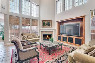 1113 Waterford Way, Allen, TX 75013 - Photo 7