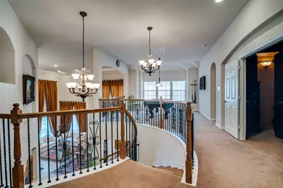 1113 Waterford Way, Allen, TX 75013 - Photo 25