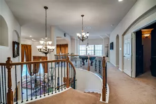 1113 Waterford Way, Allen, TX 75013 - Photo 25