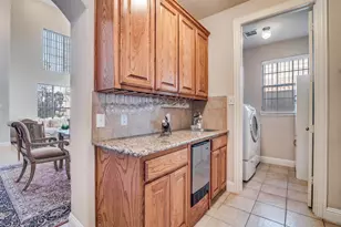 1113 Waterford Way, Allen, TX 75013 - Photo 9