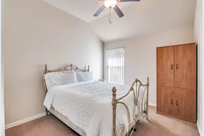 1113 Waterford Way, Allen, TX 75013 - Photo 31