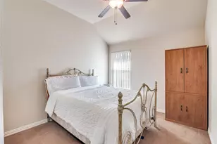 1113 Waterford Way, Allen, TX 75013 - Photo 31