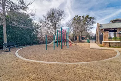 1113 Waterford Way, Allen, TX 75013 - Photo 35