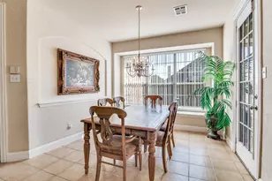 1113 Waterford Way, Allen, TX 75013 - Photo 15