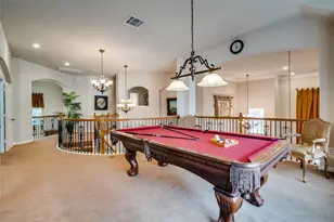 1113 Waterford Way, Allen, TX 75013 - Photo 23