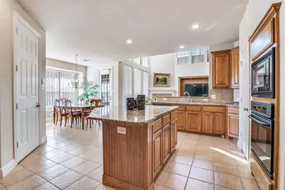 1113 Waterford Way, Allen, TX 75013 - Photo 11