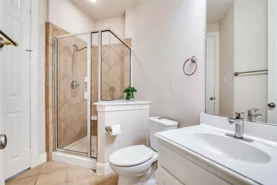 1113 Waterford Way, Allen, TX 75013 - Photo 21