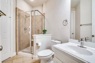 1113 Waterford Way, Allen, TX 75013 - Photo 21