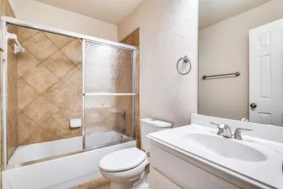 1113 Waterford Way, Allen, TX 75013 - Photo 29