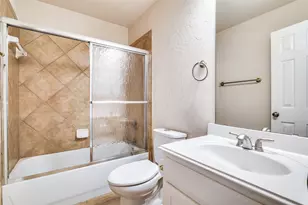 1113 Waterford Way, Allen, TX 75013 - Photo 29