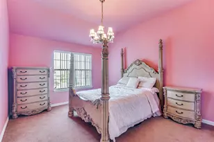 1113 Waterford Way, Allen, TX 75013 - Photo 27