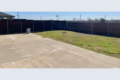 476 Willowlake Drive, Little Elm, TX 75068 - Photo 25