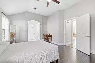 476 Willowlake Dr, Little Elm, TX 75068 - Photo 19