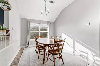 476 Willowlake Drive, Little Elm, TX 75068 - Photo 11