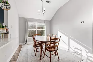 476 Willowlake Dr, Little Elm, TX 75068 - Photo 11