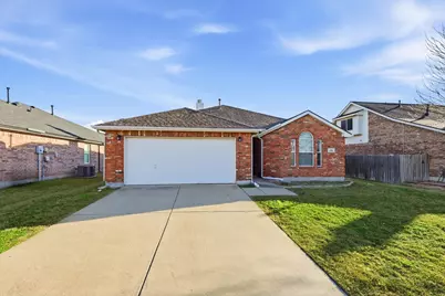 476 Willowlake Drive, Little Elm, TX 75068 - Photo 3
