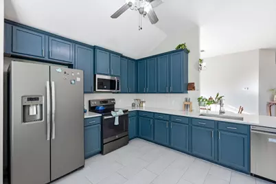 476 Willowlake Drive, Little Elm, TX 75068 - Photo 15