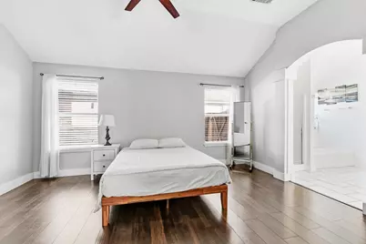 476 Willowlake Drive, Little Elm, TX 75068 - Photo 17