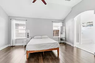 476 Willowlake Dr, Little Elm, TX 75068 - Photo 17