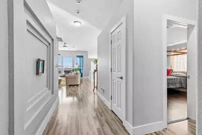 476 Willowlake Drive, Little Elm, TX 75068 - Photo 3