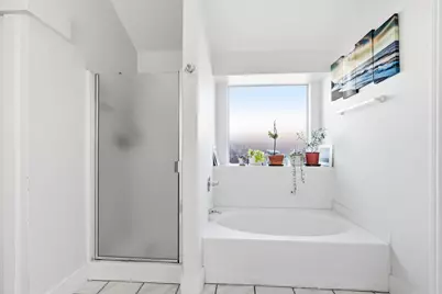 476 Willowlake Drive, Little Elm, TX 75068 - Photo 21