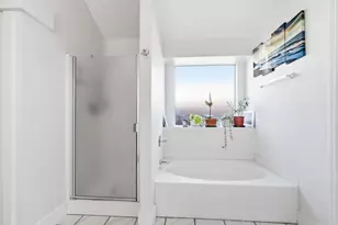 476 Willowlake Dr, Little Elm, TX 75068 - Photo 21