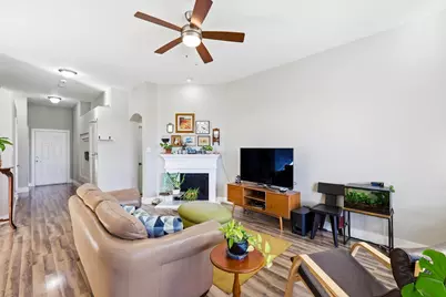 476 Willowlake Drive, Little Elm, TX 75068 - Photo 9