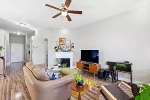 476 Willowlake Dr, Little Elm, TX 75068 - Photo 9