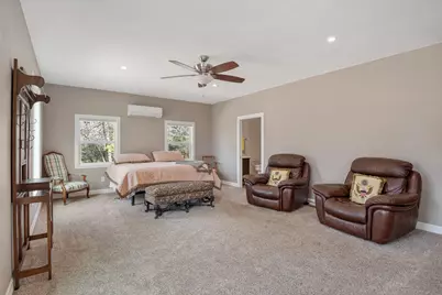 230 Cr 3191, Frankston, TX 75763 - Photo 33