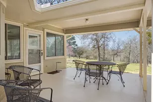 230 Cr 3191, Frankston, TX 75763 - Photo 37