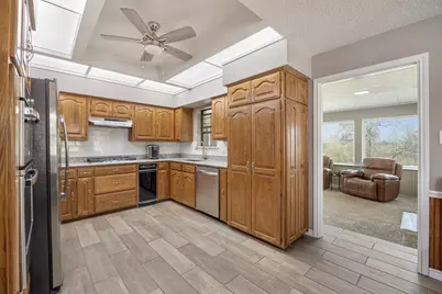 230 Cr 3191, Frankston, TX 75763 - Photo 15