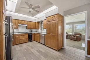 230 Cr 3191, Frankston, TX 75763 - Photo 15