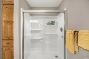 230 Cr 3191, Frankston, TX 75763 - Photo 19