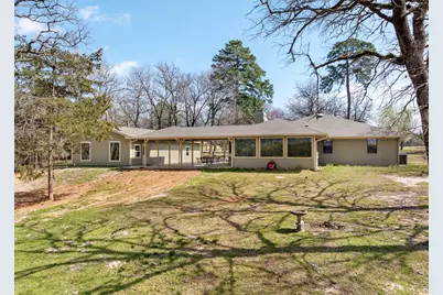 230 Cr 3191, Frankston, TX 75763 - Photo 39