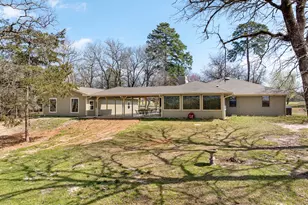 230 Cr 3191, Frankston, TX 75763 - Photo 39