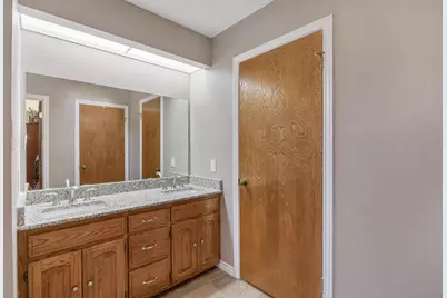 230 Cr 3191, Frankston, TX 75763 - Photo 25