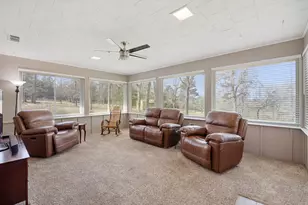 230 Cr 3191, Frankston, TX 75763 - Photo 29